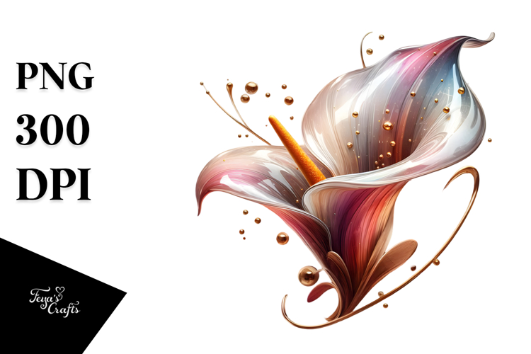 Love Fonts Image 13