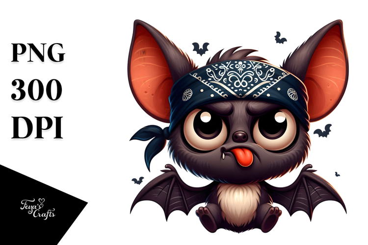 Bandana Clipart Image 11