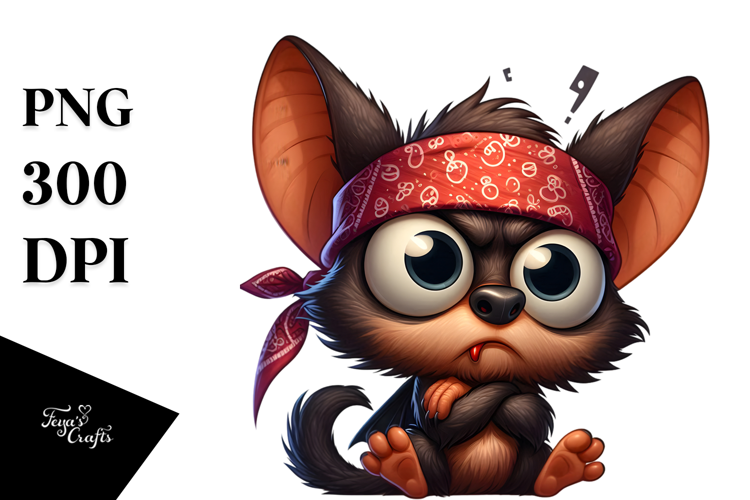 Sublimation|Clipart
