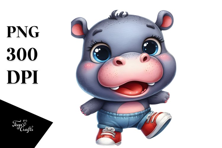 Easter Fonts Image 7