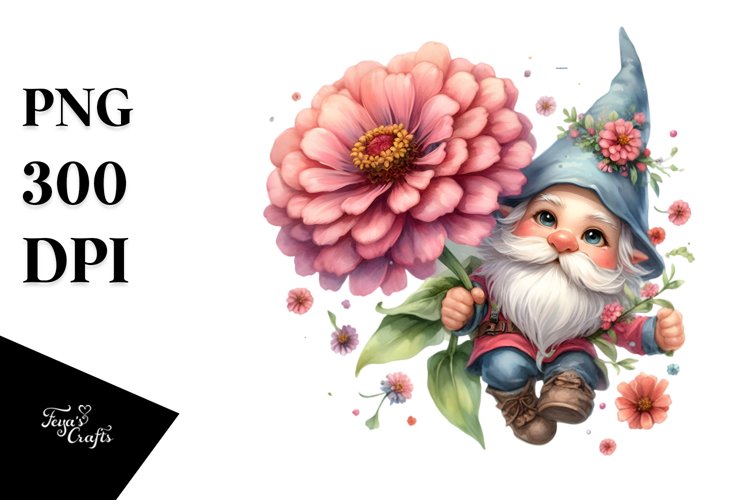 Float Clipart Image 24