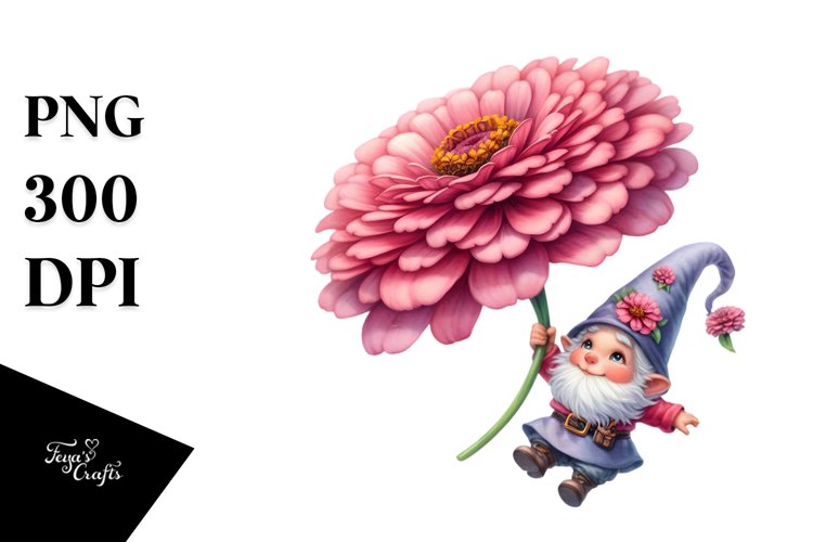 Float Clipart Image 22