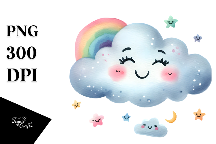Whimsical Fonts Image 7