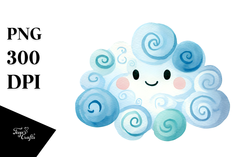Whimsical Fonts Image 6