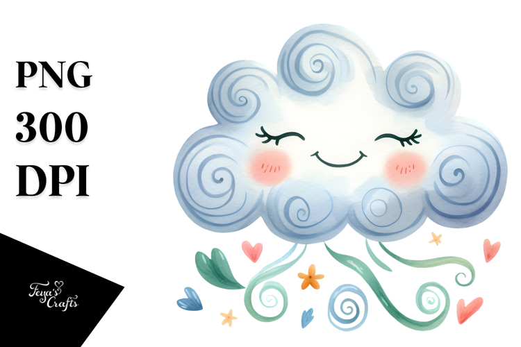 Whimsical Fonts Image 5