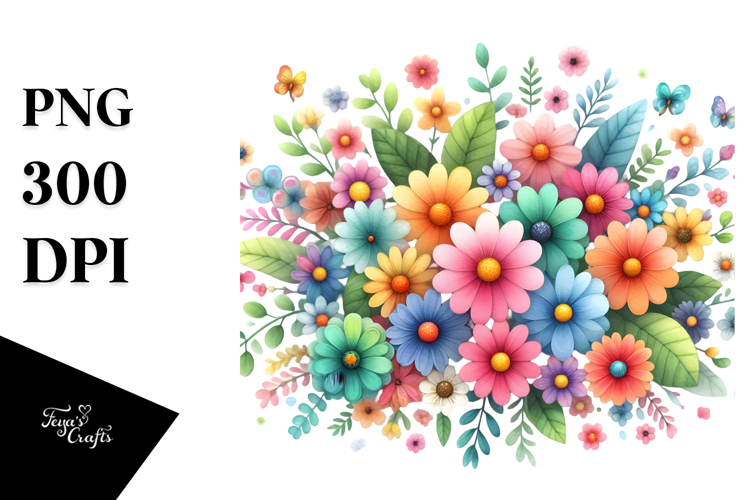Painting Clipart Image 21