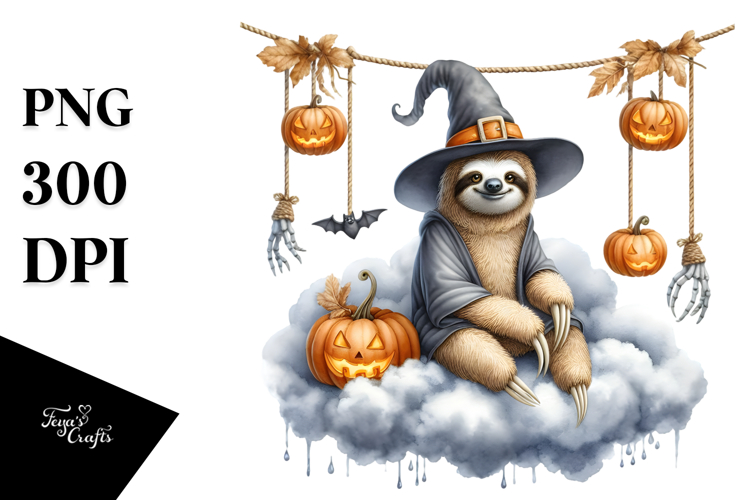 Gnome Clipart Image 3