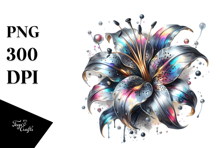 Sublimation|Clipart