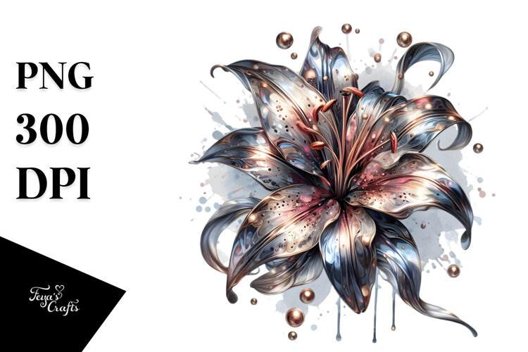 Sublimation|Clipart example image 1