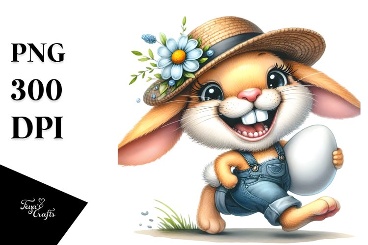 Eggs Clipart Image 13
