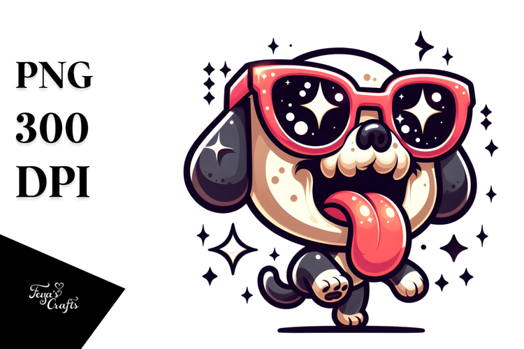 Cartoon Skull Png Image 4