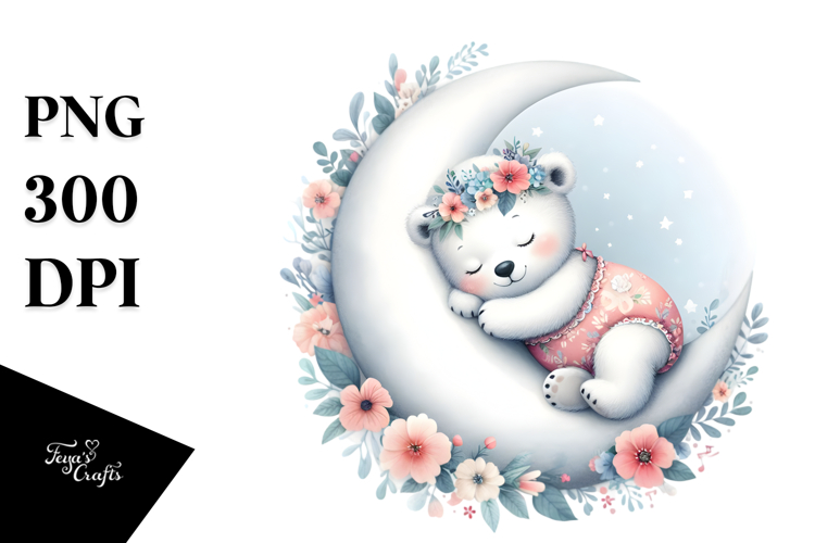 Summer Fonts Image 3