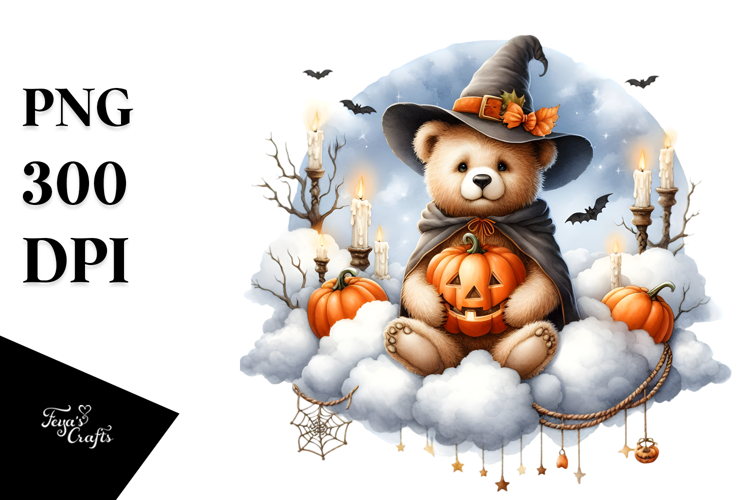 Candles Clipart Image 23