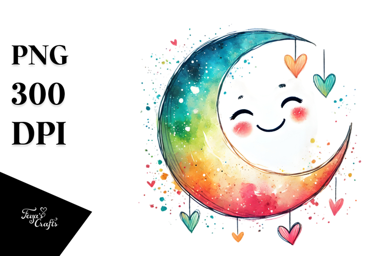 Smiling Clipart Image 22