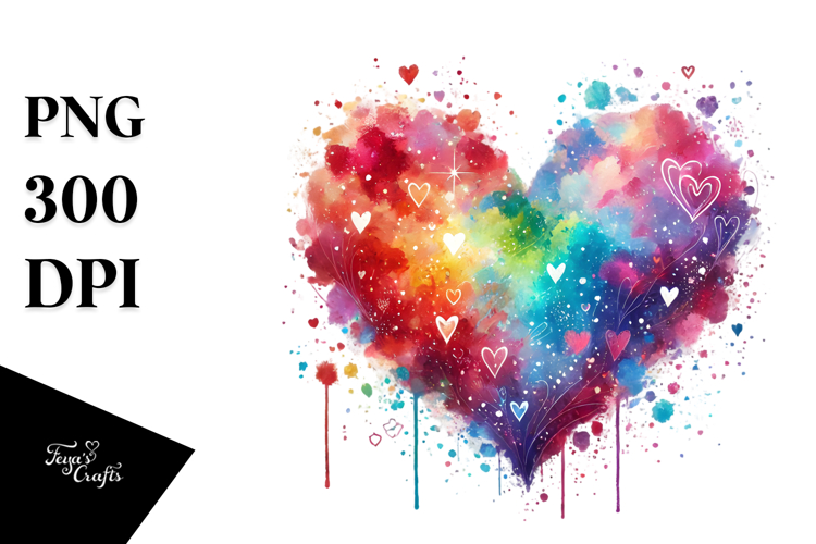 Sublimation|Clipart
