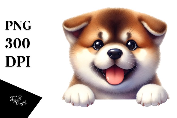 Funny Png Image 22
