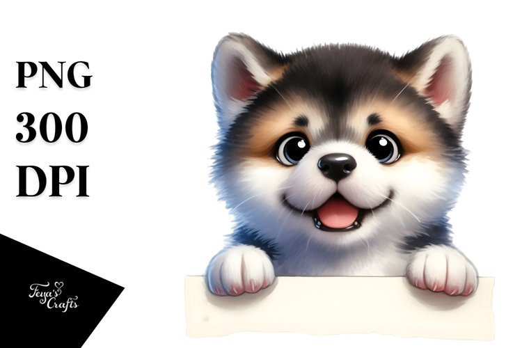 Funny Png Image 20