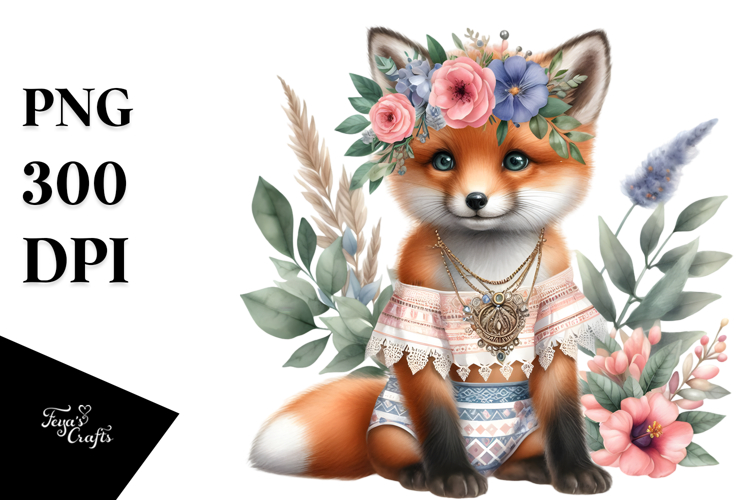 Easter Fonts Image 5