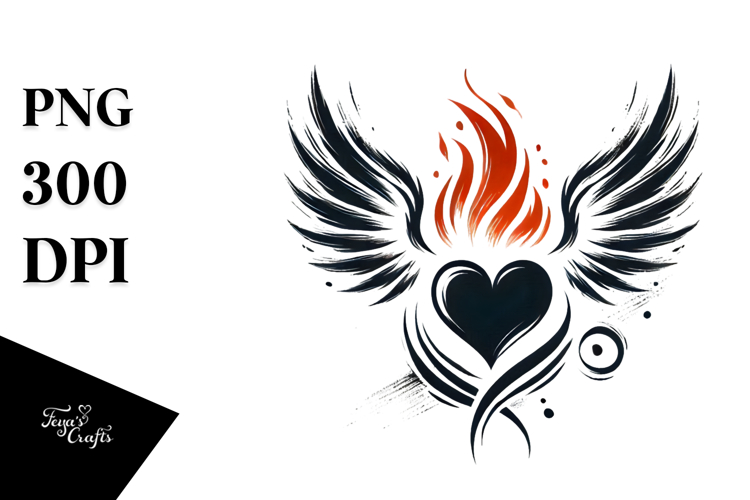 Fire Fonts Image 18