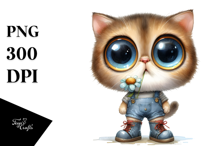 Baby Clipart Image 19