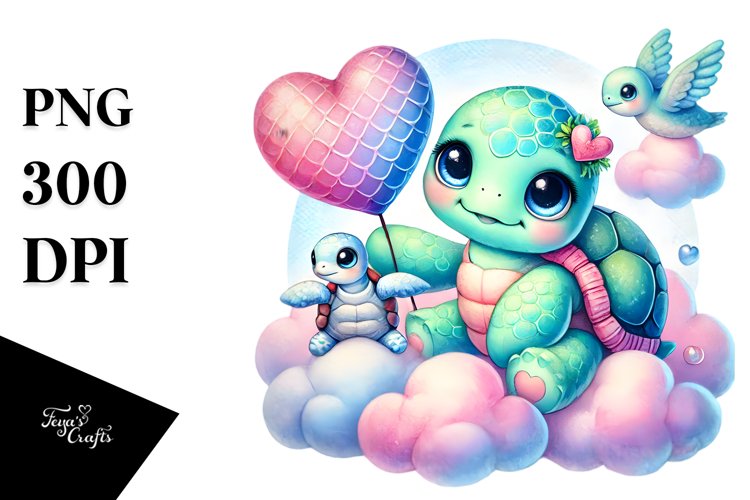 Sublimation|Clipart