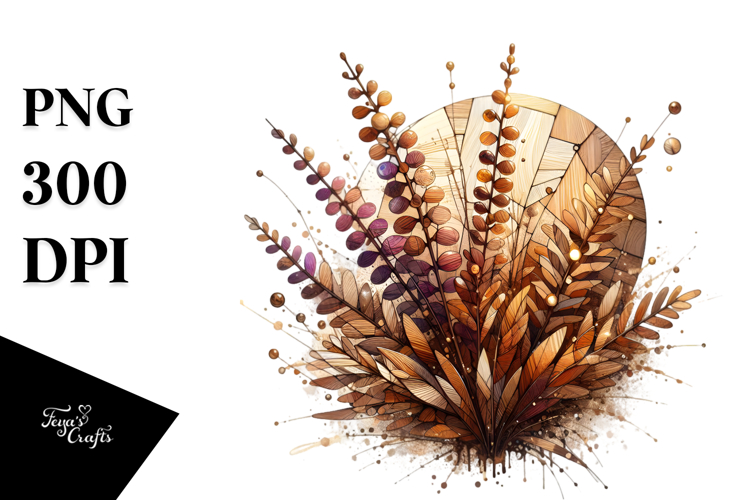 Sublimation|Clipart