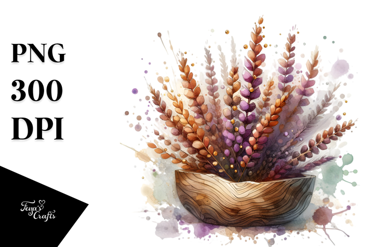 Sublimation|Clipart