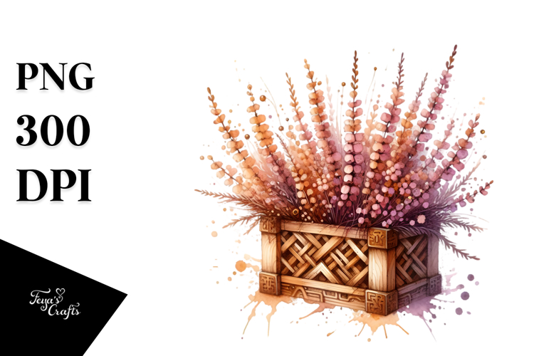Sublimation|Clipart