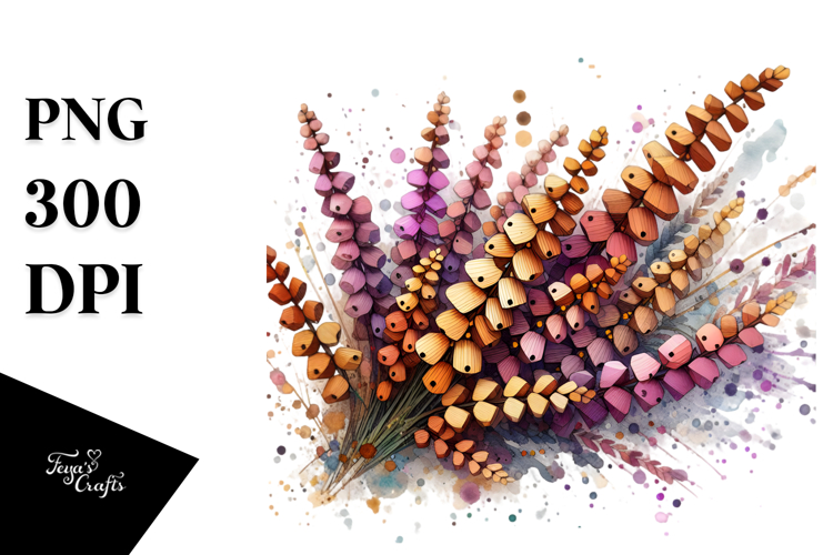 Sublimation|Clipart