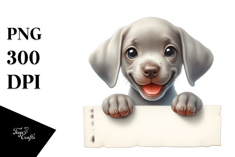 Baby Clipart Image 8