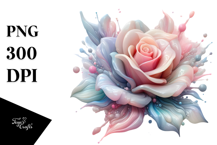 Love Fonts Image 22