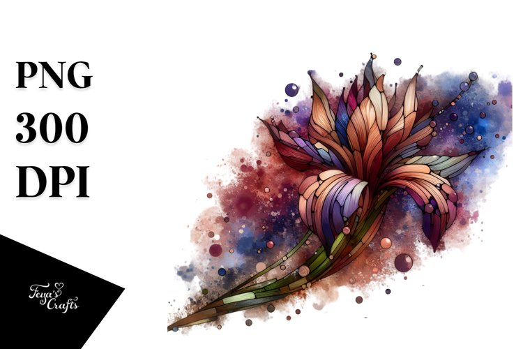 Whimsical Fonts Image 21