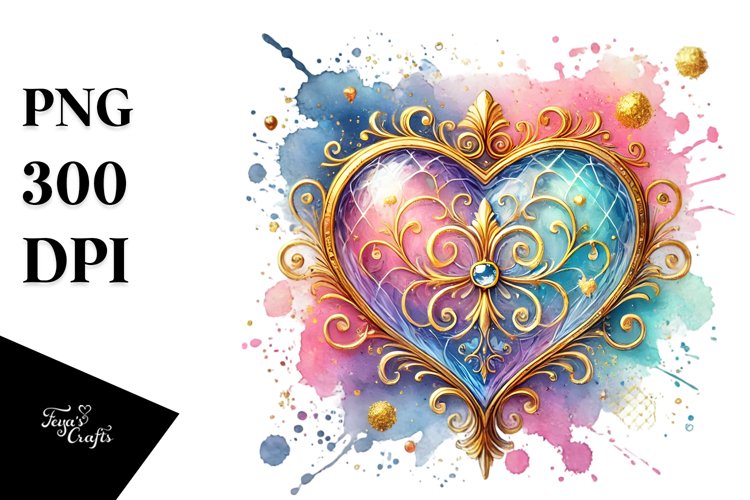 Whimsical Fonts Image 12