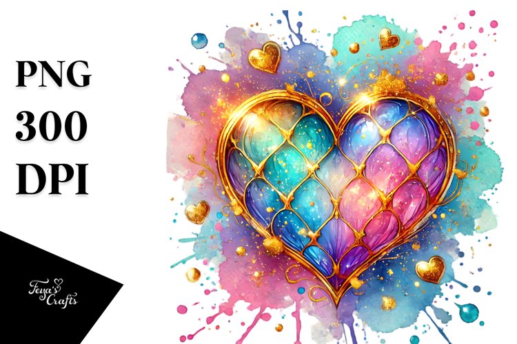 Whimsical Fonts Image 11