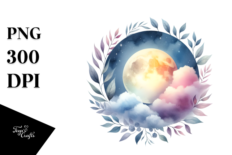 Whimsical Fonts Image 7