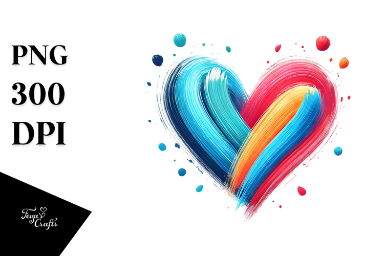 Love Fonts Image 10