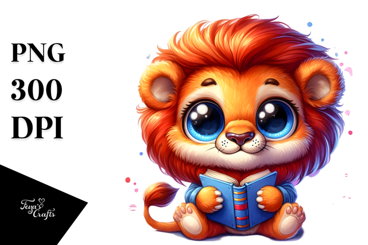 Easter Fonts Image 22