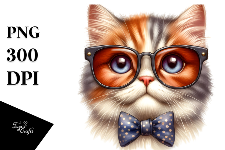 Proud Clipart Image 8