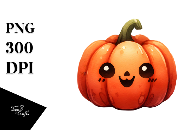 Mummy Clipart Image 5