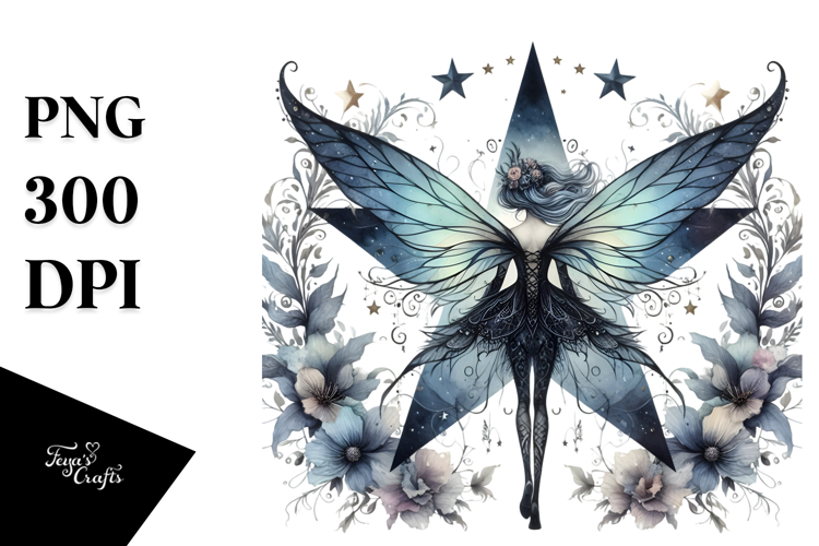 Gothic Clipart