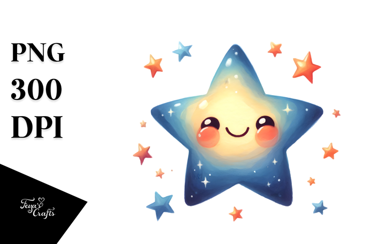 Smiling Clipart Image 17