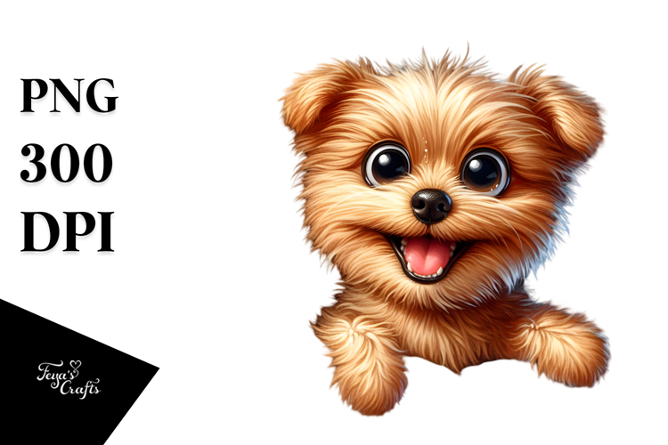 Crack Clipart Image 2