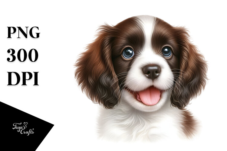 Sublimation|Clipart example image 1