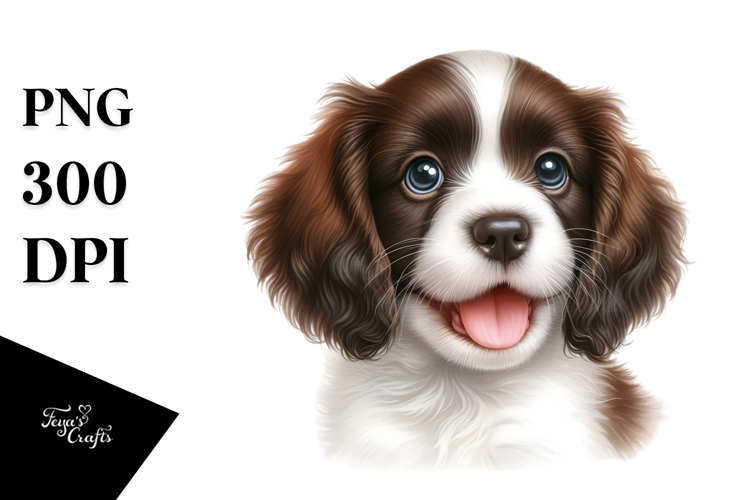 Happy Spring Clipart Image 19