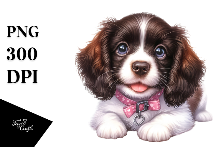 Sublimation|Clipart