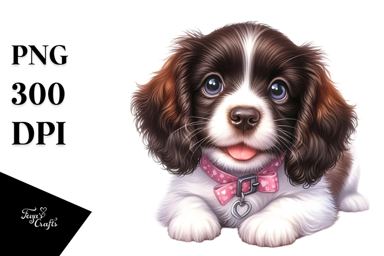 Whimsical Fonts Image 6