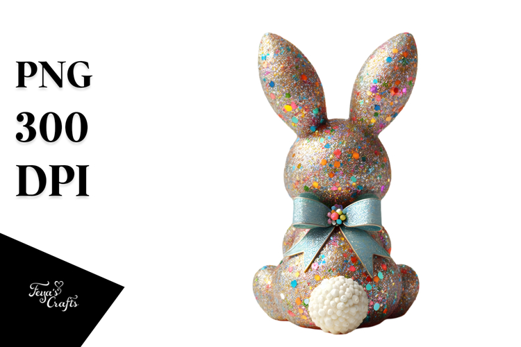 Bow Clipart Image 24