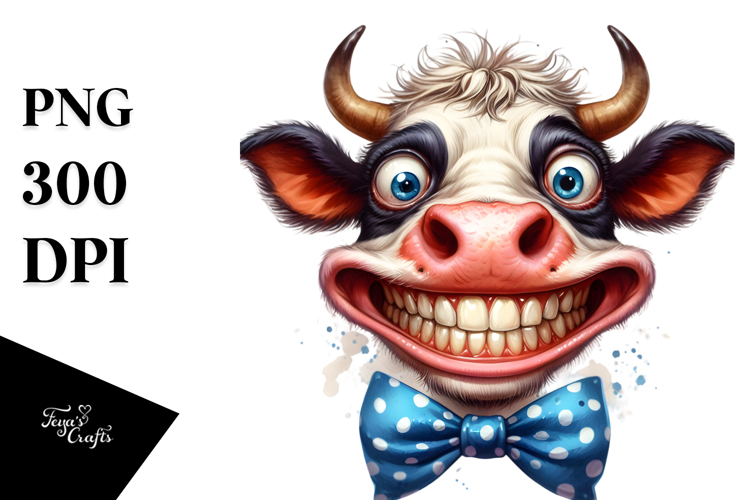 Easter Clipart Image 2