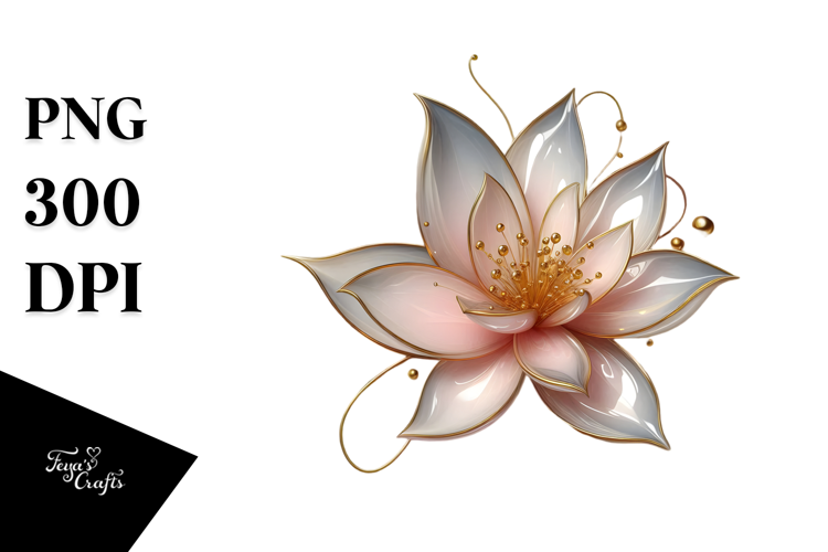 Sublimation|Clipart