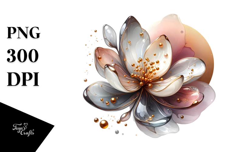 Sublimation|Clipart